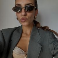 verymary_vintage