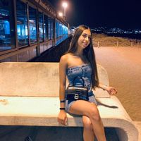pauud_