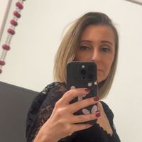 chris__telle