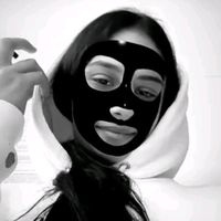 _magda_raul_