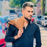 mortada.alnaef