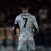 cr_7_.xx