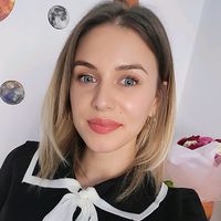 eugenia.cersamba