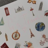 gstravels6