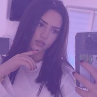 lisa_thlll