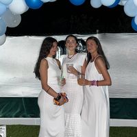 carmeenramiirez_