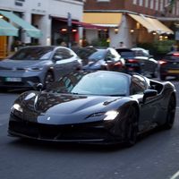car.spotting.tm