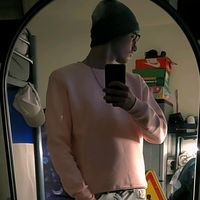 le.pirate.62