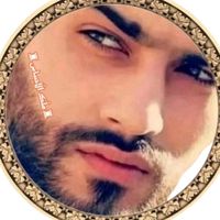 malik_alahisas19