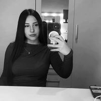 alejaandrabr_