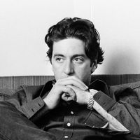 vrdcorleone