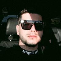 ttizaur98