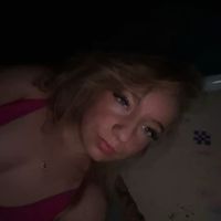 secretzzzz28