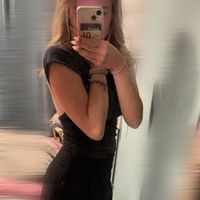 fiona_brq