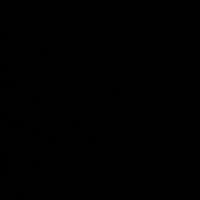 sigma13107