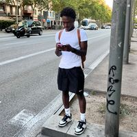 zionsmithbtc