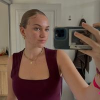 evie__prvvv