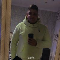 davidlacuton7