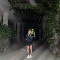 dabrowskaa__