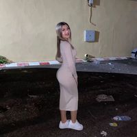evelynfdez16_