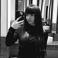 ionela.tical_22