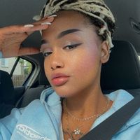 heniley_