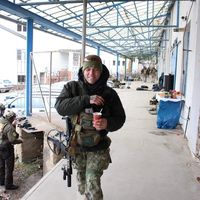 jakubkentydlouh