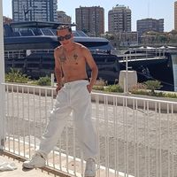 dangnolasco