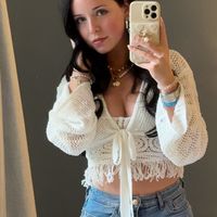 shaniaa104