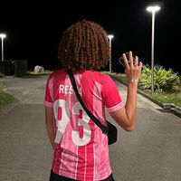 resca_972