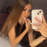 999andr33
