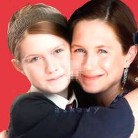 ginnyweasly05harrypotter