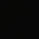 z10kspam