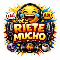 rietemucho