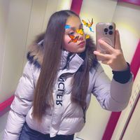 .alexandra._.._