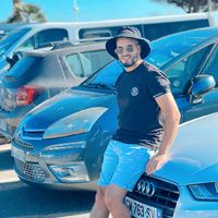 hassanebdn