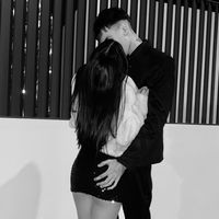 maiitee.mlndz