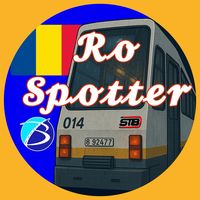 ro._.spotter