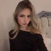 jasia_4545
