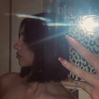 mary_fianchino