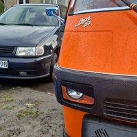 piaggioape50