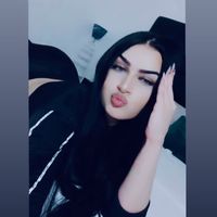 daianadeea5