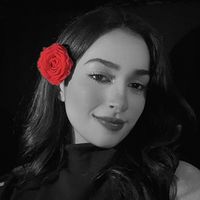 muskaansaeed12