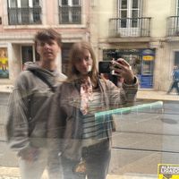 diary4travels