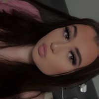 caitlin231276