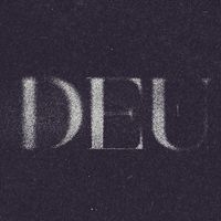 deu5nq
