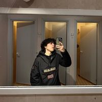 therealnic04