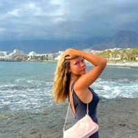 alisa.rts