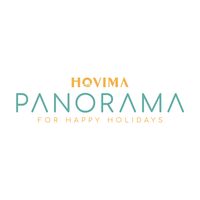 hovimapanorama