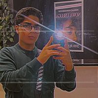 igenbellisimo777